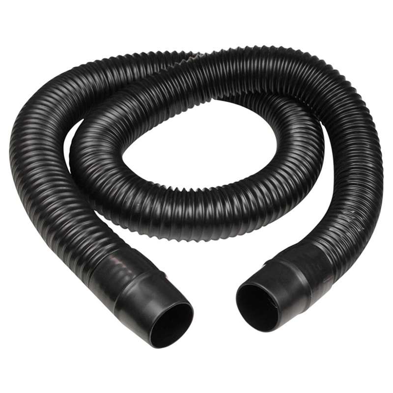 6' Connect Hose For Series II Fume Extractor
